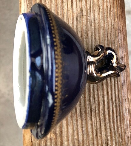 Diğer BAHARAT KAPAK