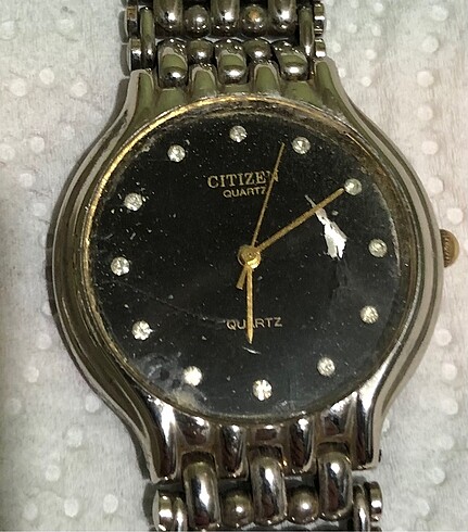 CITIZEN