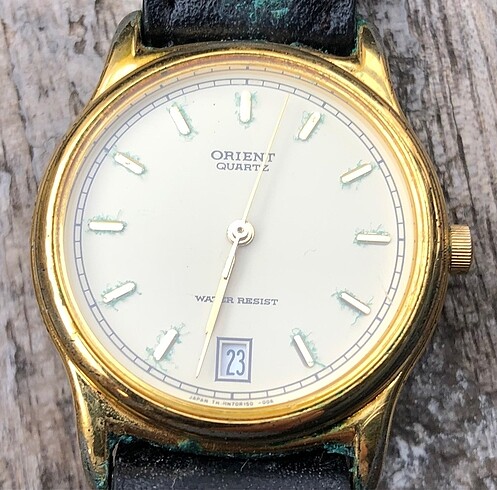 ORIENT UNISEX