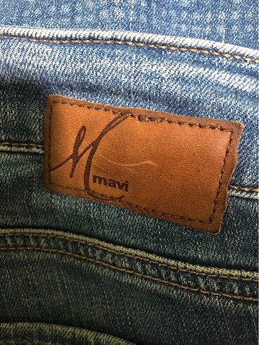 Mavi Jeans Mavi kot