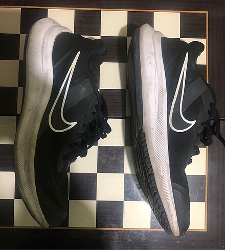 39 Beden çeşitli Renk NIKE UNISEX