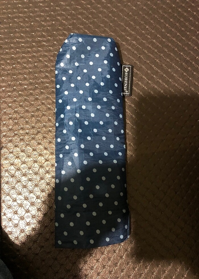 Rubenıs şemsiye kılıf unısex - Görsel 3