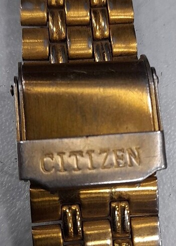 Her marka orjinal kordon toka bulunur vs unısex - Görsel 2