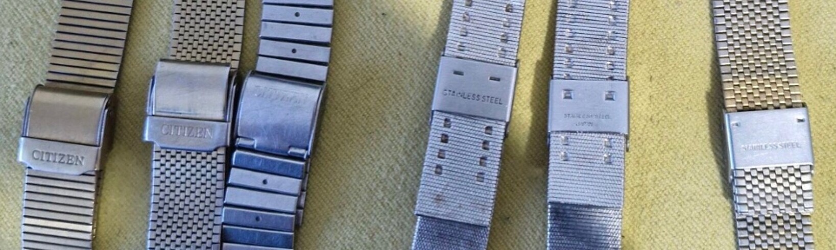 Citizens of Humanity