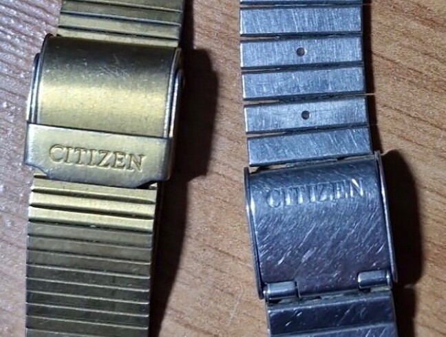 Her marka orjinal kordon toka bulunur vs unısex - Görsel 3