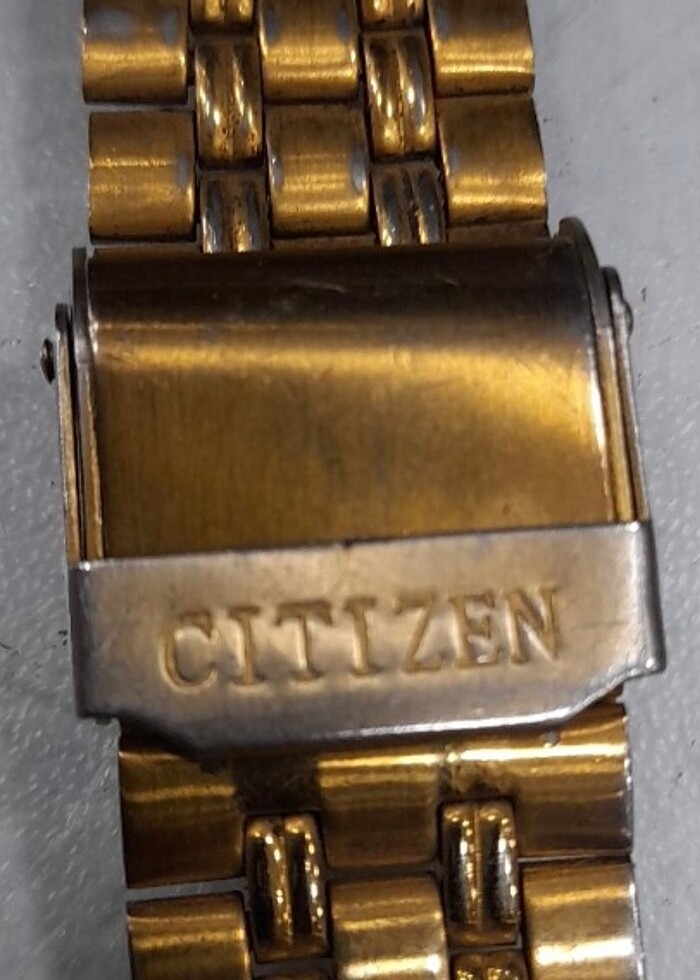 Her marka orjinal kordon toka bulunur vs unısex - Görsel 2