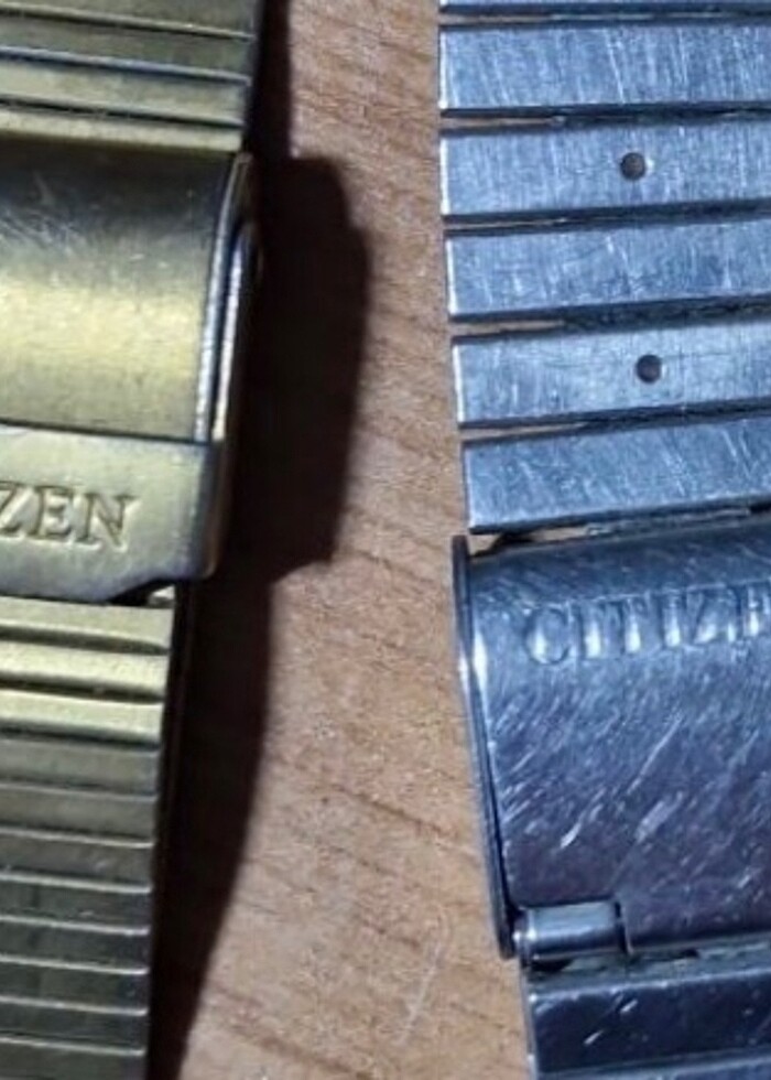 Her marka orjinal kordon toka bulunur vs unısex - Görsel 3