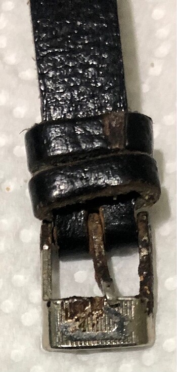 Rolex kordon - Görsel 2