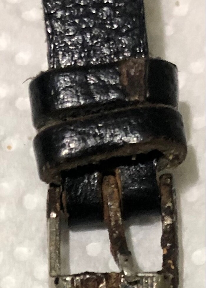 Rolex kordon - Görsel 2