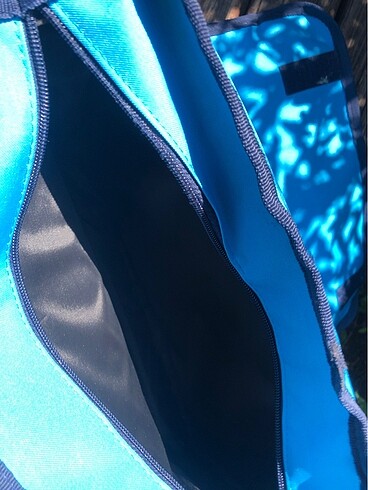 Çanta unısex - Görsel 4