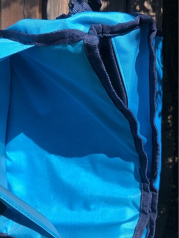 Çanta unısex - Görsel 5