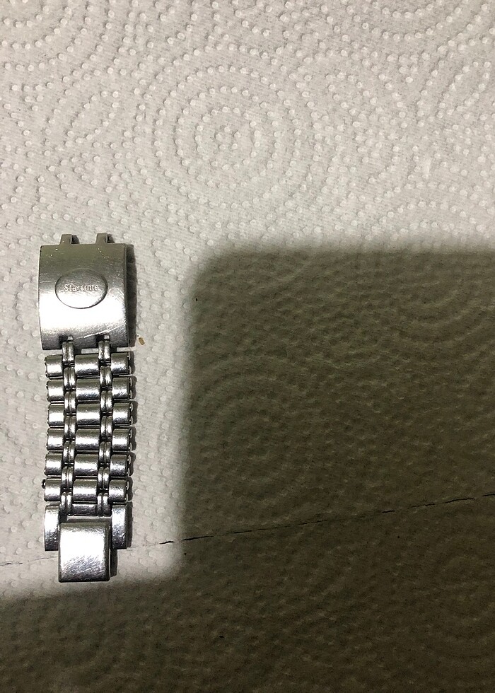 Kordon unısex adet 500 tl - Görsel 2