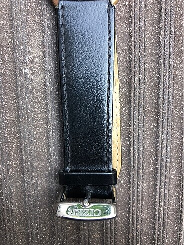 Kordon adet 500 tl unısex - Görsel 2