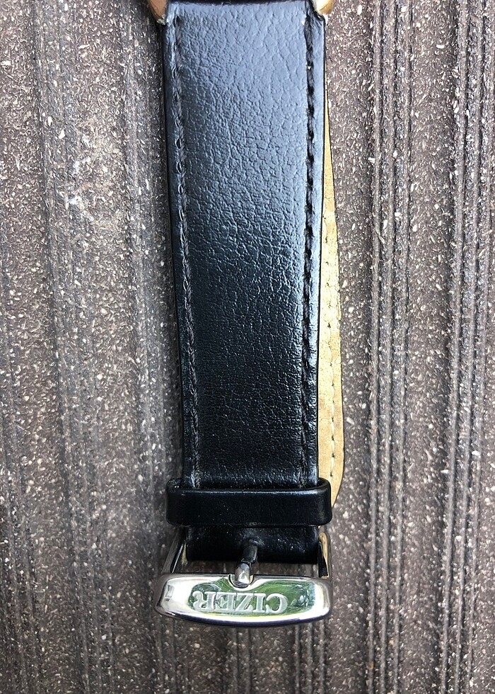 Kordon adet 500 tl unısex - Görsel 2