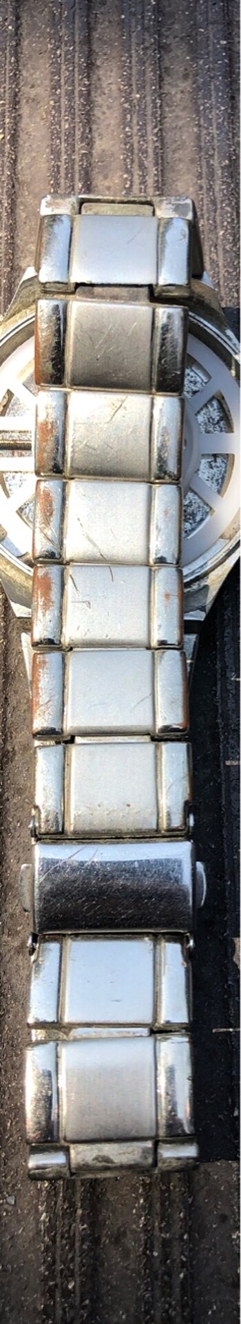 Saat parçaları adet 5 bin tl - Görsel 14