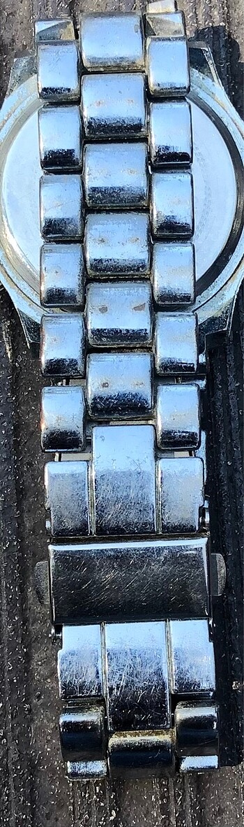 Saat parçaları adet 5 bin tl - Görsel 11