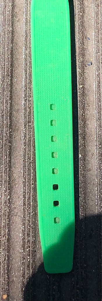 Saat parçaları adet 5 bin tl - Görsel 17