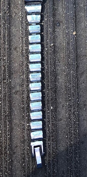 Saat parçaları adet 5 bin tl - Görsel 9