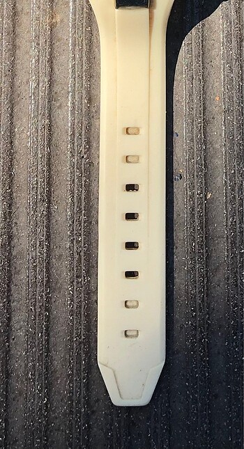 Saat parçaları adet 5 bin tl - Görsel 16