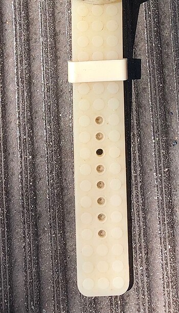 Saat parçaları adet 5 bin tl - Görsel 19