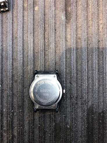 Saat parçaları adet 5 bin tl - Görsel 3