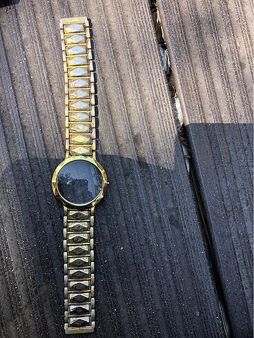 Saat parçaları adet 5 bin tl - Görsel 5