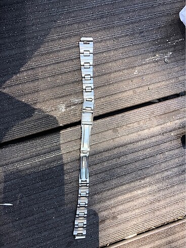 Saat parçaları adet 5 bin tl - Görsel 8