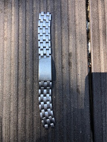 Saat parçaları adet 5 bin tl - Görsel 10