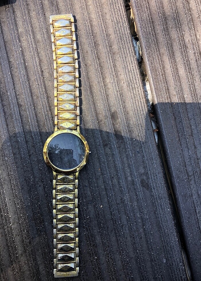 Saat parçaları adet 5 bin tl - Görsel 5