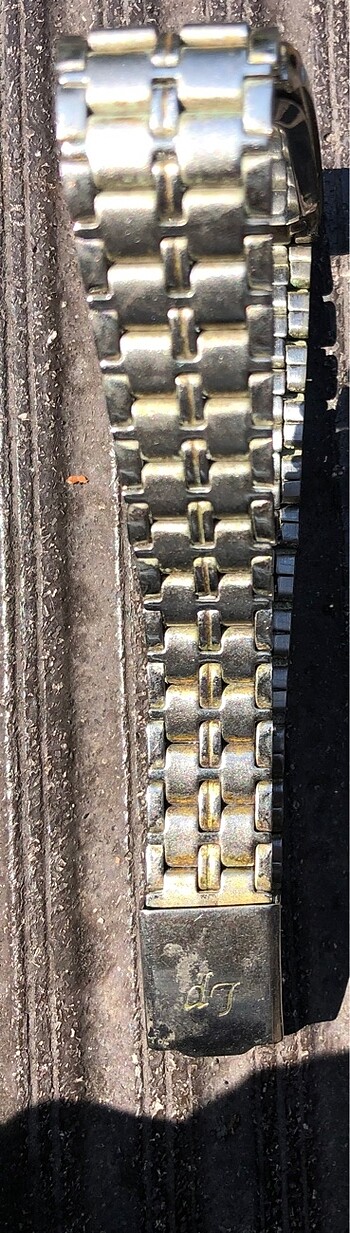 Saat parçaları adet 5 bin tl - Görsel 5