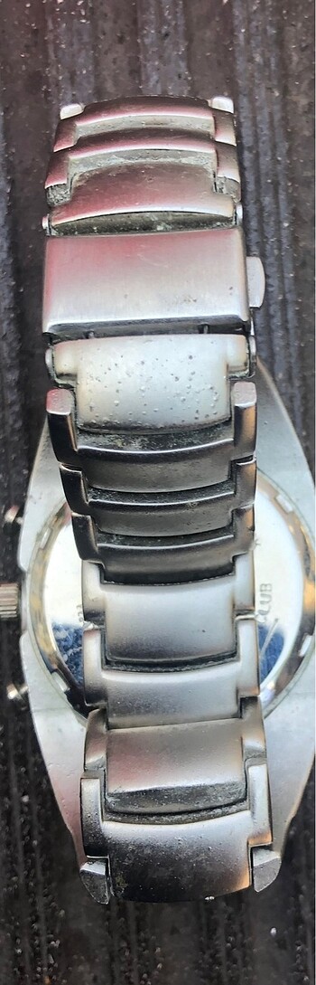 Saat parçaları adet 5 bin tl - Görsel 11