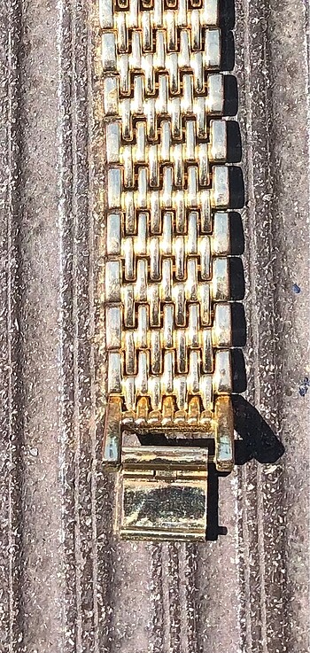 Saat parçaları adet 5 bin tl - Görsel 2