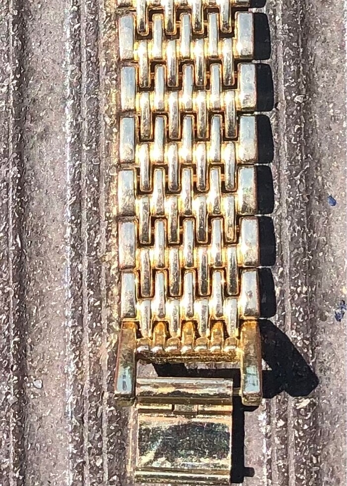 Saat parçaları adet 5 bin tl - Görsel 2