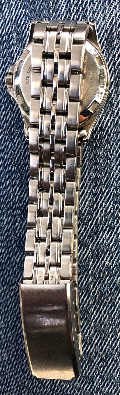 Kordon çeşitleri adet bin tl unısex - Görsel 2