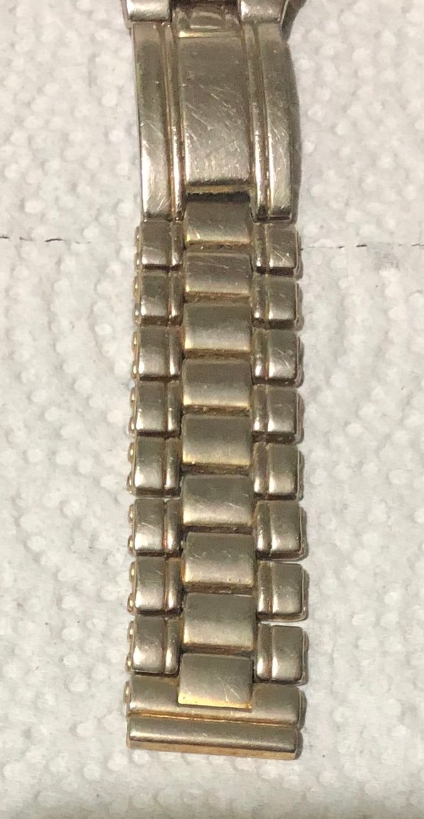 Kordon unısex adet bin tl - Görsel 2