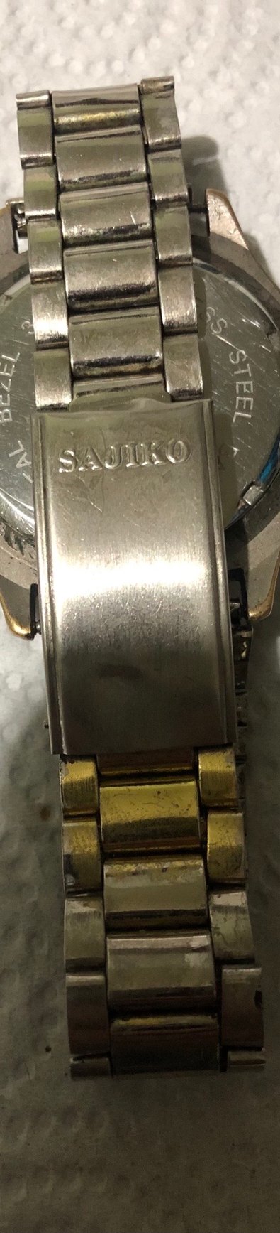 Kordon ve toka adet bin tl unısex - Görsel 2