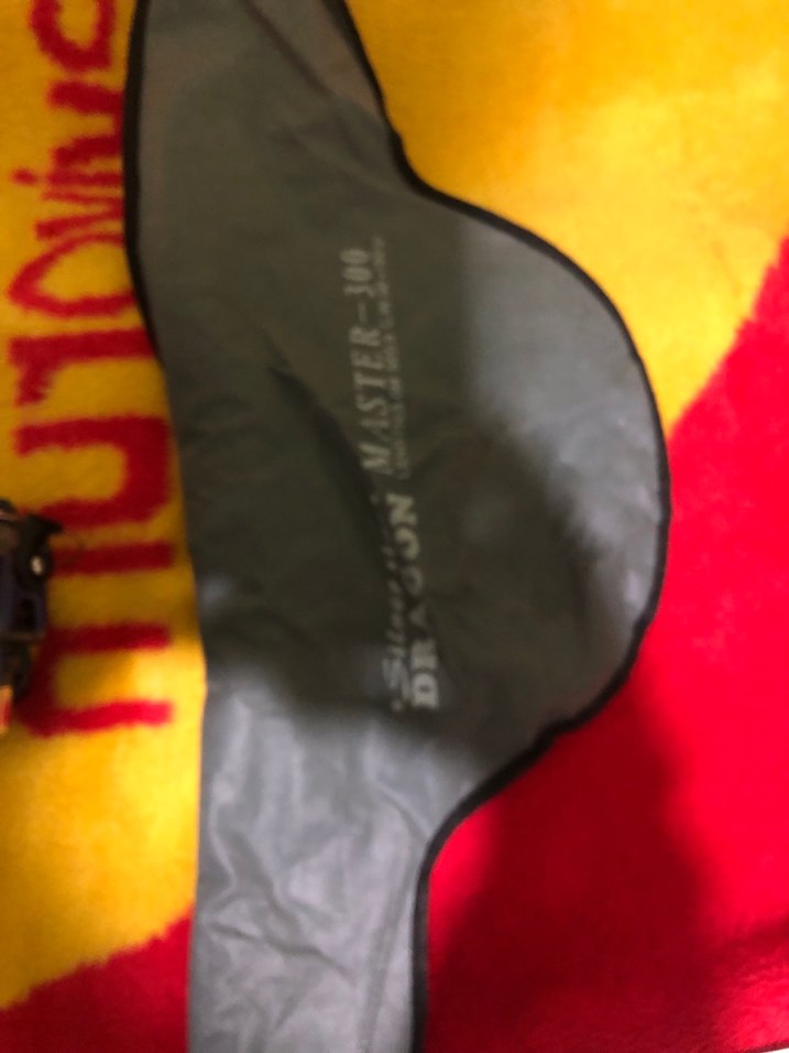 Olta-Balık yakalama filesi-Kılıç - Görsel 5