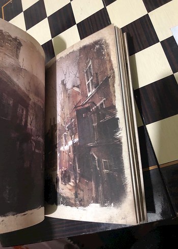 Assassin's Creed III - Görsel 7