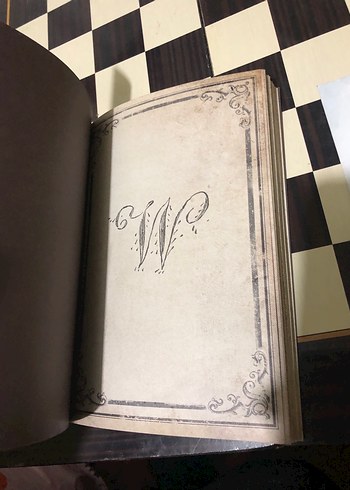 Assassin's Creed III - Görsel 6