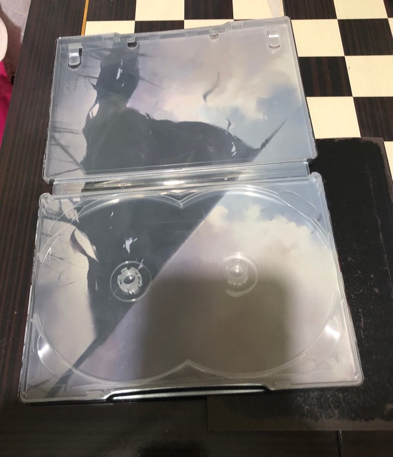 Assassin's Creed III - Görsel 5