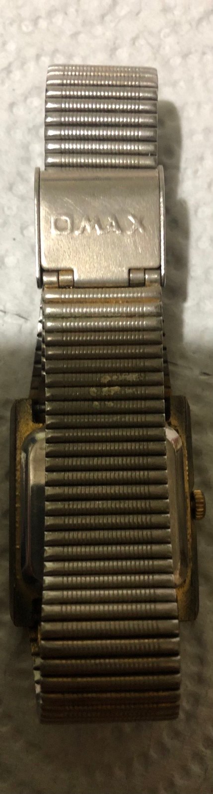 Gri Vintage Saat Kordon çeşitleri unısex adet bin tl - Görsel 5