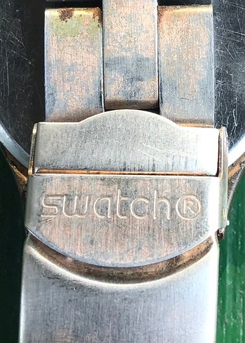 Swatch
