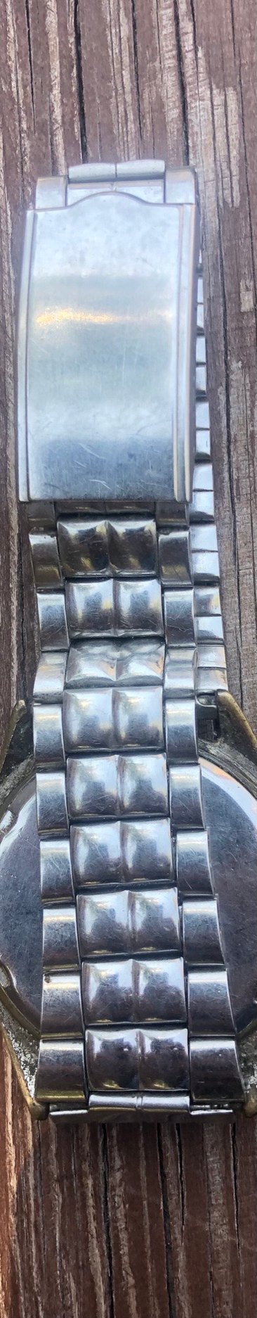 Kapak ve kordon adet bin tl - Görsel 2