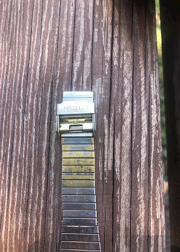 Citizens of Humanity