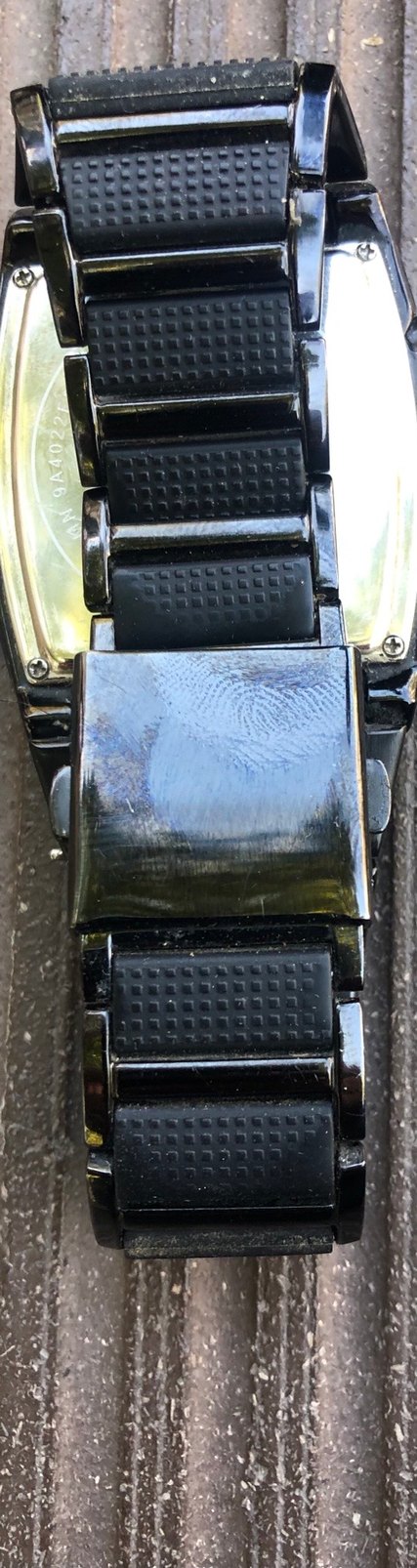 Kordon unısex adet 500 tl - Görsel 2