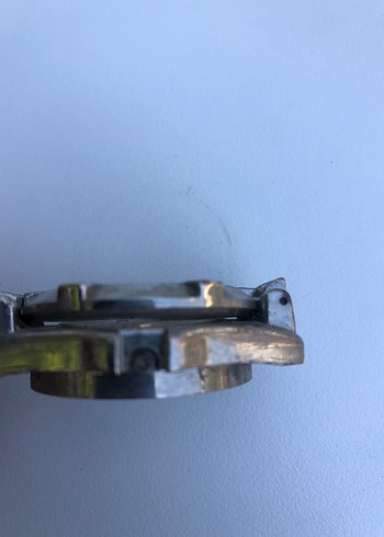 Kasa adet 2 bin tl unısex - Görsel 4