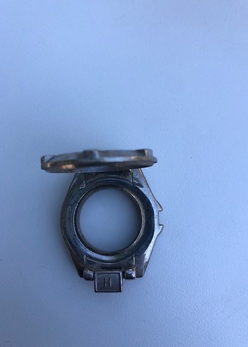 Kasa adet 2 bin tl unısex - Görsel 2