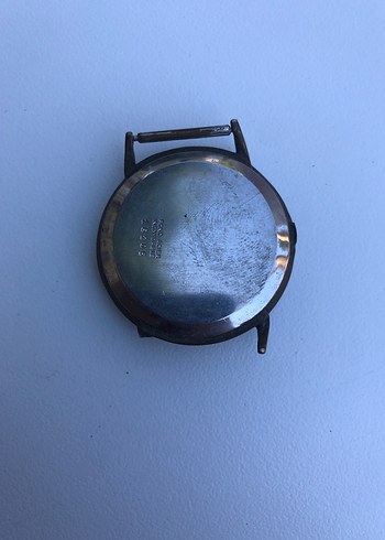 Kasa adet 2 bin tl unısex - Görsel 6