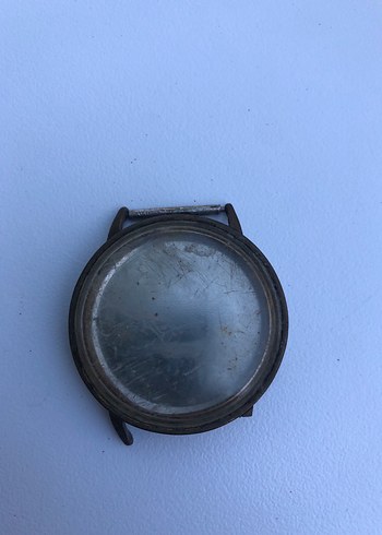 Kasa adet 2 bin tl unısex - Görsel 5