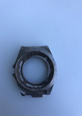 Kasa adet 2 bin tl unısex - Görsel 3